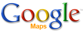 Zur Google Maps-Startseite