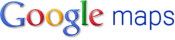 Vai alla home page Google Maps