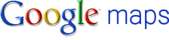 Vai alla home page Google Maps